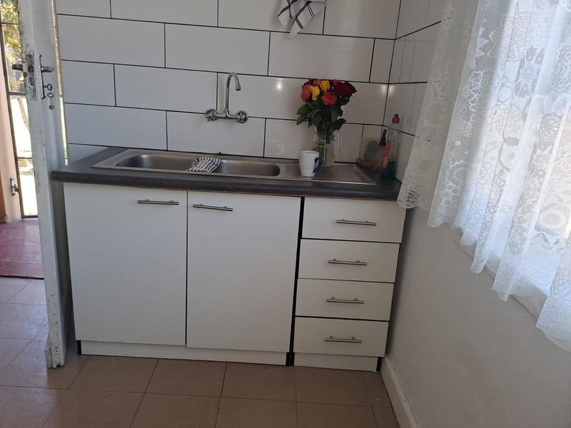 2 Bedroom Property for Sale in Ruyterwacht Western Cape